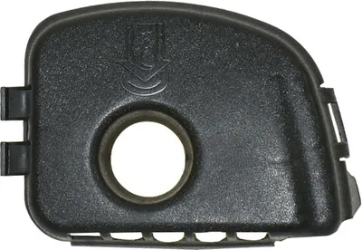 Immagine prodotto di Pokrywa Filtra B&S 450 E , 500E ( 595660 )