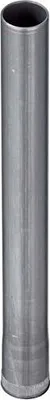 Image de RST Rst Tige de fourche Crmo 11/8, 28.6Gew300X100