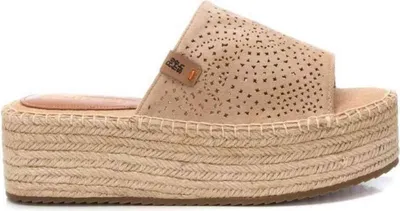 Imagen del producto de Sandalias Refresh 172461-05 para Mujer