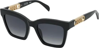 Zdjęcie produktu dla Okulary przeciwsłoneczne damskie Tous STOB91-520700 Ø 52 mm