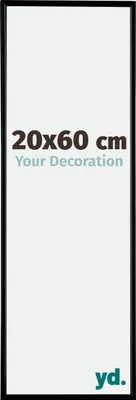 A product image with text overlay and a logo.