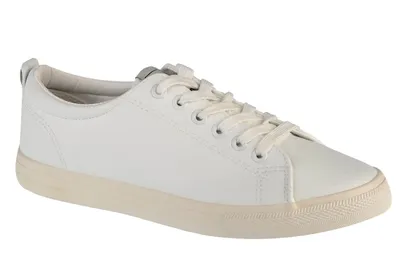 Zdjęcie produktu dla Big Star Buty JJ274311