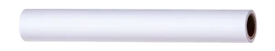 Produktbild von Papierrolle für Whiteboard