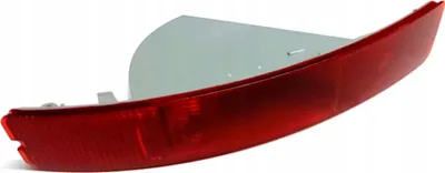 Immagine prodotto di VOLVO XC90 riflettore paraurti posteriore sinistro 8693009 OE