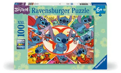 Produktbild von In meiner Welt Ravensburger 12001071