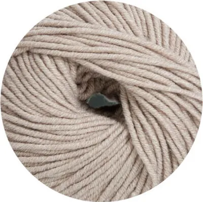 Produktbild von ONline - Linie 110 Timona 0206 beige meliert