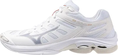 Produktbild von Mizuno Wave Voltage 2 V1GC246025 Damen