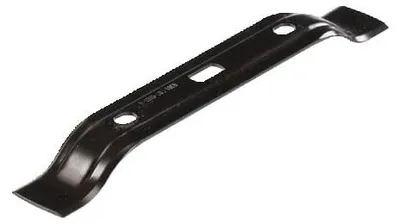 Obrázok produktu pre Robotický nôž kosačky 198 mm p.f. Robotická kosačka Viking