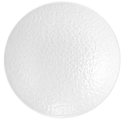 Produktbild von Seltmann Weiden Nori-Home weiß Coupschale/Suppenteller 23 cm