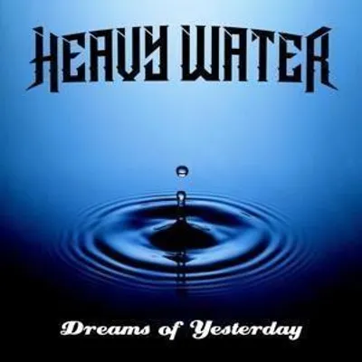 Produktbild von Dreams Of Yesterday