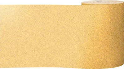 Produktbild von EXPERT C470 Schleifband, 115mmx5m, K60, keine Löcher