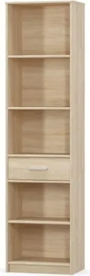 Image de Bibliothèque à conseils