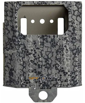 Image de SPYPOINT boitier de sécurité pour CAM MICRO - CAMO - SP680159