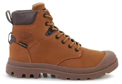 Productafbeelding van Schoenen Palladium Pampa Sportcuff GTX 79578614