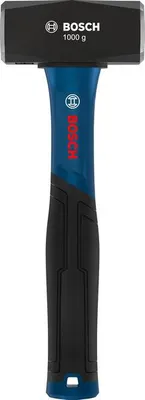 Image de Massette 1000 g