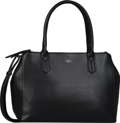 Produktbild von Tom Tailor Roma Shopper Tasche 36 cm