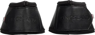 Produktbild von Kingsland KLMona Hufglocken