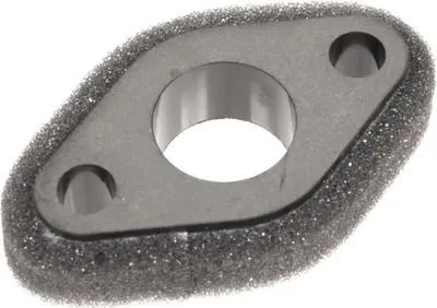 Obrázok produktu pre Loncin LC2000i LC148F základňa karburátora ORIGINÁLNY DIEL 170440077-0001