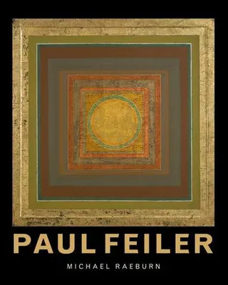 Obrázek produktu pro Paul Feiler