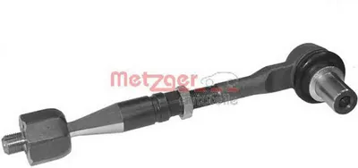 Zdjęcie produktu dla METZGER 56008008 Drążek kierowniczy