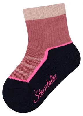 Produktbild von Sterntaler Active Socken