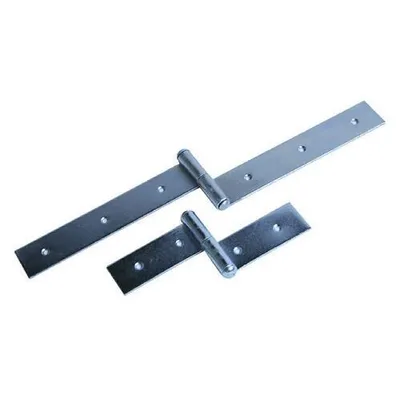 Zdjęcie produktu dla zawias dwuramienny 80 mm