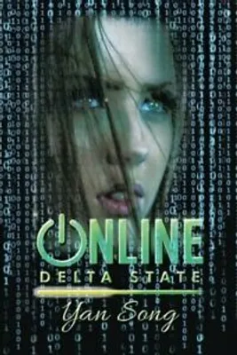 Produktbild von Online