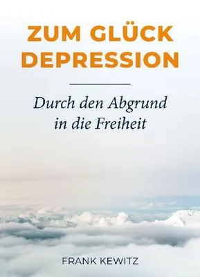 Produktbild von Zum Glück Depression