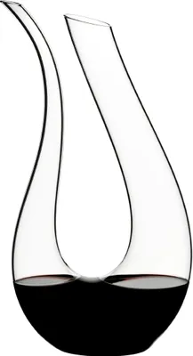 Productafbeelding van Riedel Decanteerkaraf Amadeo - Handgemaakt - 750 ml