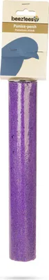 Obrázok produktu pre Ostriež Beeztees - Vták - Pemza - 33 cm