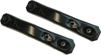 Zdjęcie produktu dla Zestaw dolnych wahaczy przedniego zawieszenia Jeep Grand Cherokee WJ 99-04