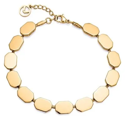 Productafbeelding van VICEROY Armbanden 15159P01012