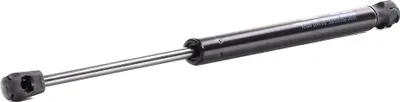 Produktbild von KRAFT 8508838 Gasfeder Heckklappendämpfer für KIA CEE'D (JD)