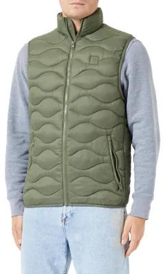 Obrázok produktu pre JACK & JONES JPRCCICEBREAKER – Vesta