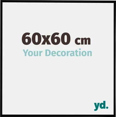 A white background with text and a logo.