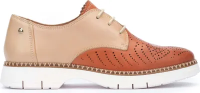 Image de Pikolinos Henares - chaussures à lacets pour femmes