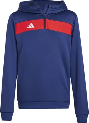 Obrázek produktu pro Mikiny Adidas JD3054