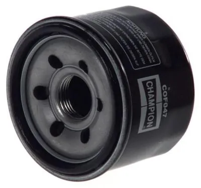 Immagine prodotto di Filtro olio Champion COF047 per Yamaha