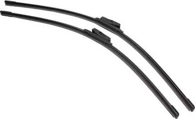 Obrázek produktu pro Stěrač 650/600 Sprinter 06-/Crafter