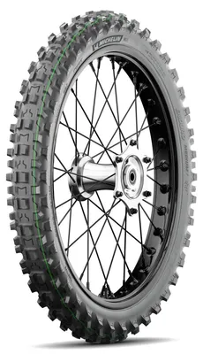Immagine prodotto di MICHELIN-Reifen ENDURO MEDIUM 2 90/90-21 M/C 54R TT