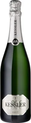 Produktbild von Kessler Cabinet extra dry | 12 % vol | 0,75 l