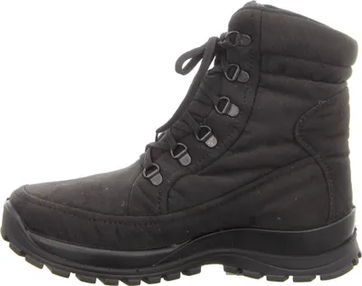 Produktbild von Westland Winterboots Damen 31303631393939 Schwarz 40 EU