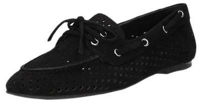 Produktbild von Schnürhalbschuh Freizeit (Casual) 2510179-2201