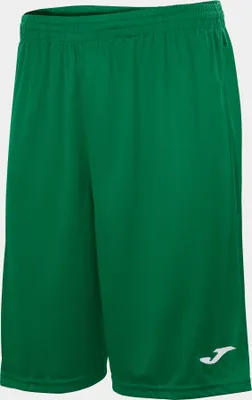 Obrázok produktu pre Joma Nobel Long, Grün, Xs