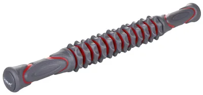 Produktbild von Massbar Massagestab Variante 32964