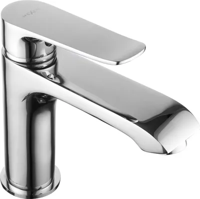 Produktbild von Mexen Pecos Waschtischarmatur, Chrom - 72700-00