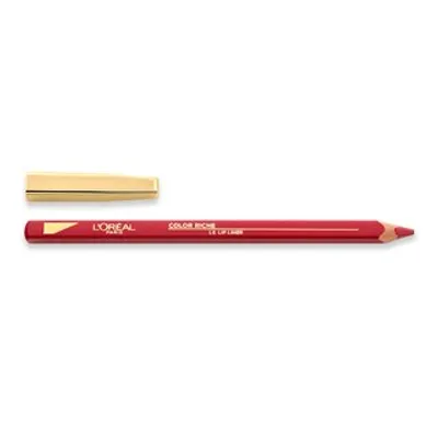 Obrázek produktu pro Konturovací tužka Color Riche (Le Lip Crayon) 1,2 g, 297 Red Passion