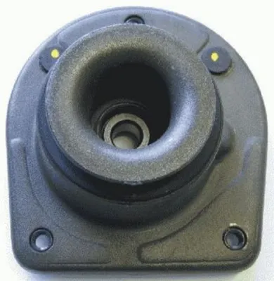 Produktbild von Sachs Federbeinstützlager Vorderachse 802 336