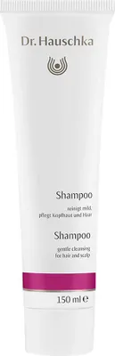 Produktbild von Shampoo 150ml