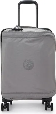 Produktbild von Kipling Basic Spontaneous 4 Rollen Kabinentrolley S 33 cm